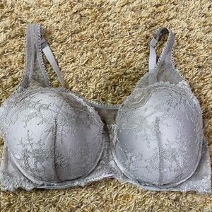 COPY - Victoria’s Secret Bra